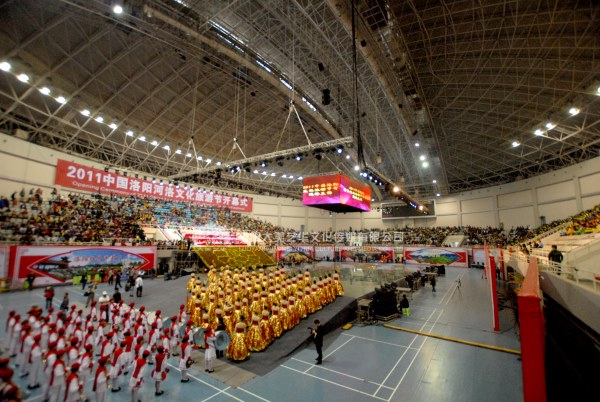 有沒有口碑好的活動策劃公司？,