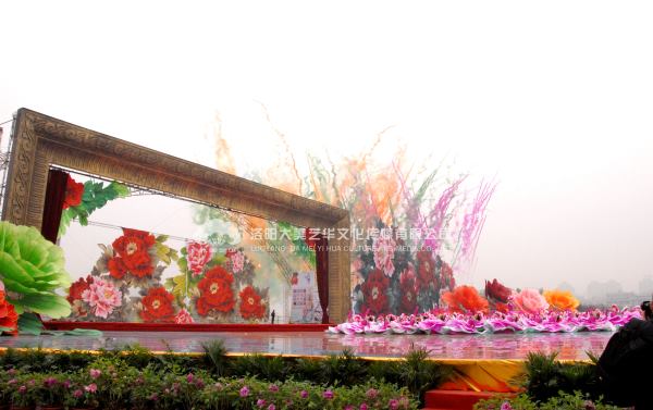 會(huì)議會(huì)展的服務(wù)范圍有哪些？,