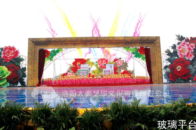 大型活動策劃的要點(diǎn),大型活動策劃的要點(diǎn)