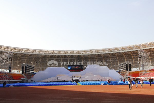 第23屆三門(mén)峽黃河旅游節(jié) 第23屆三門(mén)峽黃河旅游節(jié)