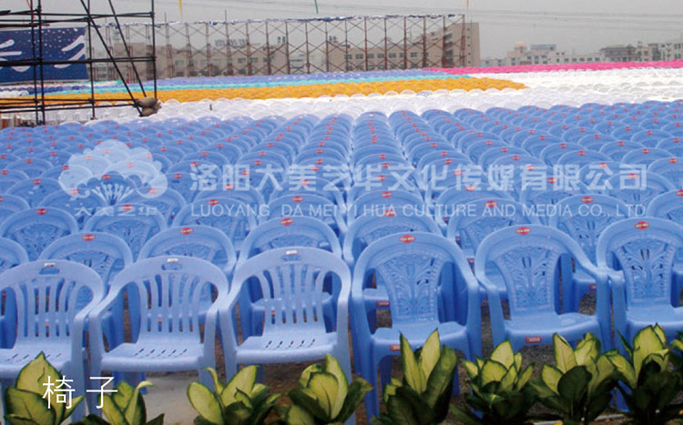 1515144275118383.jpg 1515056542698741.jpg