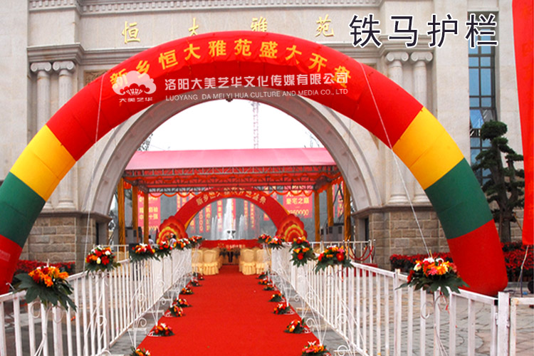 1515998536531116.jpg 20180104161851_6288.jpg