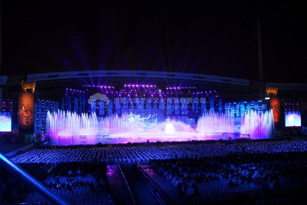 洛陽慶典策劃會議 洛陽慶典策劃會議