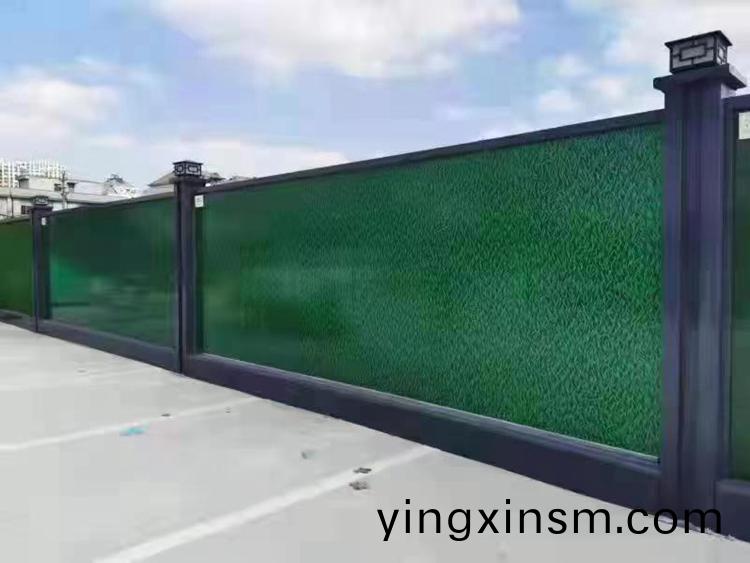 地鐵(tie)圍攩(dang)