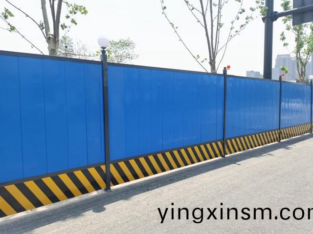 綵(cai)鋼圍攩(dang)