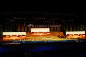 如何確保活動(dòng)策劃的效果?,如何確?；顒?dòng)策劃的效果,活動(dòng)策劃總結(jié),活動(dòng)策劃效果